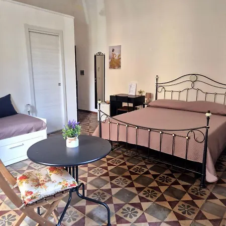 Maison d'hôtes Dolce