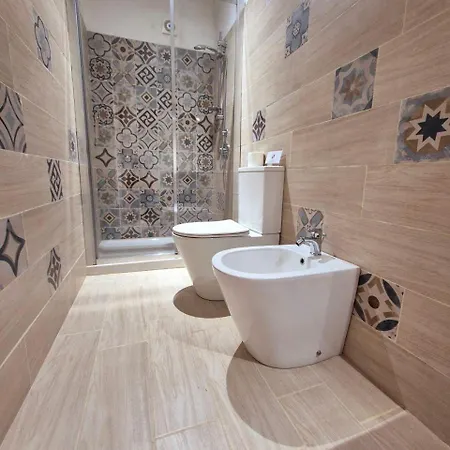 Dolce Guest house