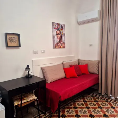 Guest house Dolce