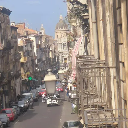 Dolce Catania