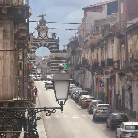 Maison d'hôtes Dolce 3*