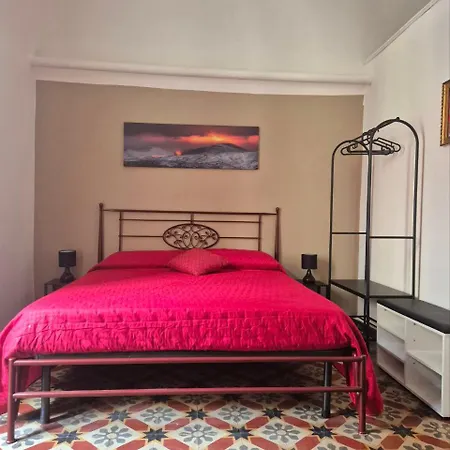 Maison d'hôtes Dolce