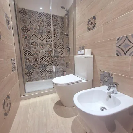 Dolce Catánia